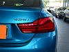 2017 4ϵ 425i Gran Coupe M˶װ-81ͼ