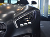 2015 AMG GT AMG GT S-1ͼ