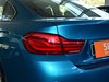 2017 4ϵ 425i Gran Coupe M˶װ-79ͼ