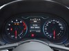 2017 µA3() Cabriolet 40 TFSI-124ͼ