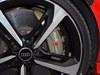2016 µRS 7 RS 7 Sportback-28ͼ