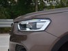 2017 H6 Coupe  2.0T ֶӢ-6ͼ