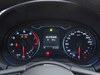 2017 µA3() Cabriolet 40 TFSI-123ͼ