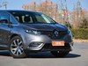 2018 Espace TCe 300 ݰ-76ͼ