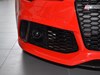 2016 µRS 7 RS 7 Sportback-18ͼ