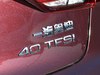 2018 µA3 30 Limousine 40 TFSI -100ͼ