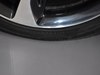 2016 µRS 7 RS 7 Sportback-12ͼ