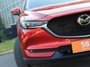 2017 ԴCX-5 2.5L Զ콢-191ͼ