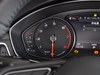2017 µA5 Cabriolet 40 TFSI ʱ-69ͼ