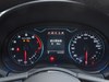 2017 µA3() Cabriolet 40 TFSI-122ͼ