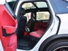 2016 Cayenne Cayenne Turbo 4.8T-12ͼ