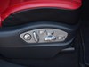 2016 Cayenne Cayenne Turbo 4.8T-10ͼ