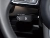 2017 µA5 Cabriolet 40 TFSI ʱ-68ͼ