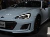 2017 ˹³BRZ STI Sport-5ͼ