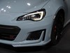 2017 ˹³BRZ STI Sport-4ͼ