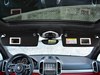 2016 Cayenne Cayenne Turbo 4.8T-18ͼ