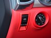 2016 Cayenne Cayenne Turbo 4.8T-17ͼ
