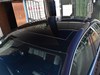 2018 µA3 30 Limousine 40 TFSI -74ͼ