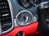 2016 Cayenne Cayenne Turbo 4.8T-10ͼ