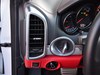 2016 Cayenne Cayenne Turbo 4.8T-9ͼ