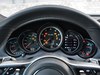 2016 Cayenne Cayenne Turbo 4.8T-8ͼ