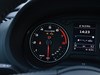 2018 µA3 30 Limousine 40 TFSI -65ͼ