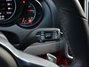 2016 Cayenne Cayenne Turbo 4.8T-7ͼ