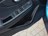 2017 U5 SUV 1.6L CVT콢-19ͼ