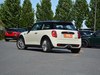 2016 MINI 2.0T COOPER S-7ͼ