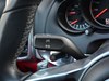 2016 Cayenne Cayenne Turbo 4.8T-6ͼ