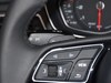 2017 µA5 Cabriolet 40 TFSI ʱ-66ͼ
