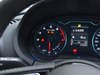 2017 µA3() Cabriolet 40 TFSI-119ͼ