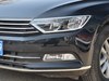 2018  280TSI DSG -29ͼ