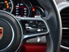 2016 Cayenne Cayenne Turbo 4.8T-5ͼ