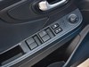 2017 U5 SUV 1.6L CVT콢-18ͼ