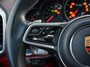 2016 Cayenne Cayenne Turbo 4.8T-4ͼ