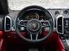 2016 Cayenne Cayenne Turbo 4.8T-3ͼ