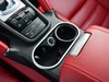 2016 Cayenne Cayenne Turbo 4.8T-144ͼ