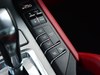 2016 Cayenne Cayenne Turbo 4.8T-143ͼ