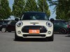 2016 MINI 2.0T COOPER S-2ͼ