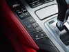 2016 Cayenne Cayenne Turbo 4.8T-142ͼ