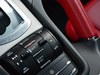 2016 Cayenne Cayenne Turbo 4.8T-140ͼ