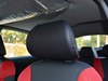 2017 U5 SUV 1.6L CVT콢-6ͼ
