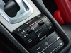 2016 Cayenne Cayenne Turbo 4.8T-139ͼ