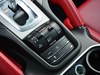2016 Cayenne Cayenne Turbo 4.8T-137ͼ