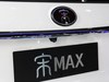 2017 MAX 1.5T ֶ 7-28ͼ