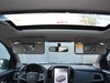 2017 U5 SUV 1.6L CVT콢-19ͼ