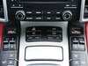 2016 Cayenne Cayenne Turbo 4.8T-127ͼ