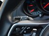 2016 Cayenne Cayenne Turbo 4.8T-125ͼ