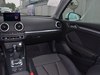 2018 µA3 30 Limousine 35 TFSI -192ͼ